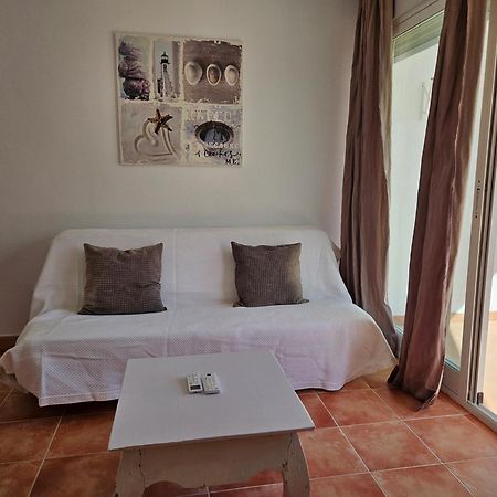 Piteras - Apartamento En Casco Antiguo De Altea Con Piscina By Redi المظهر الخارجي الصورة