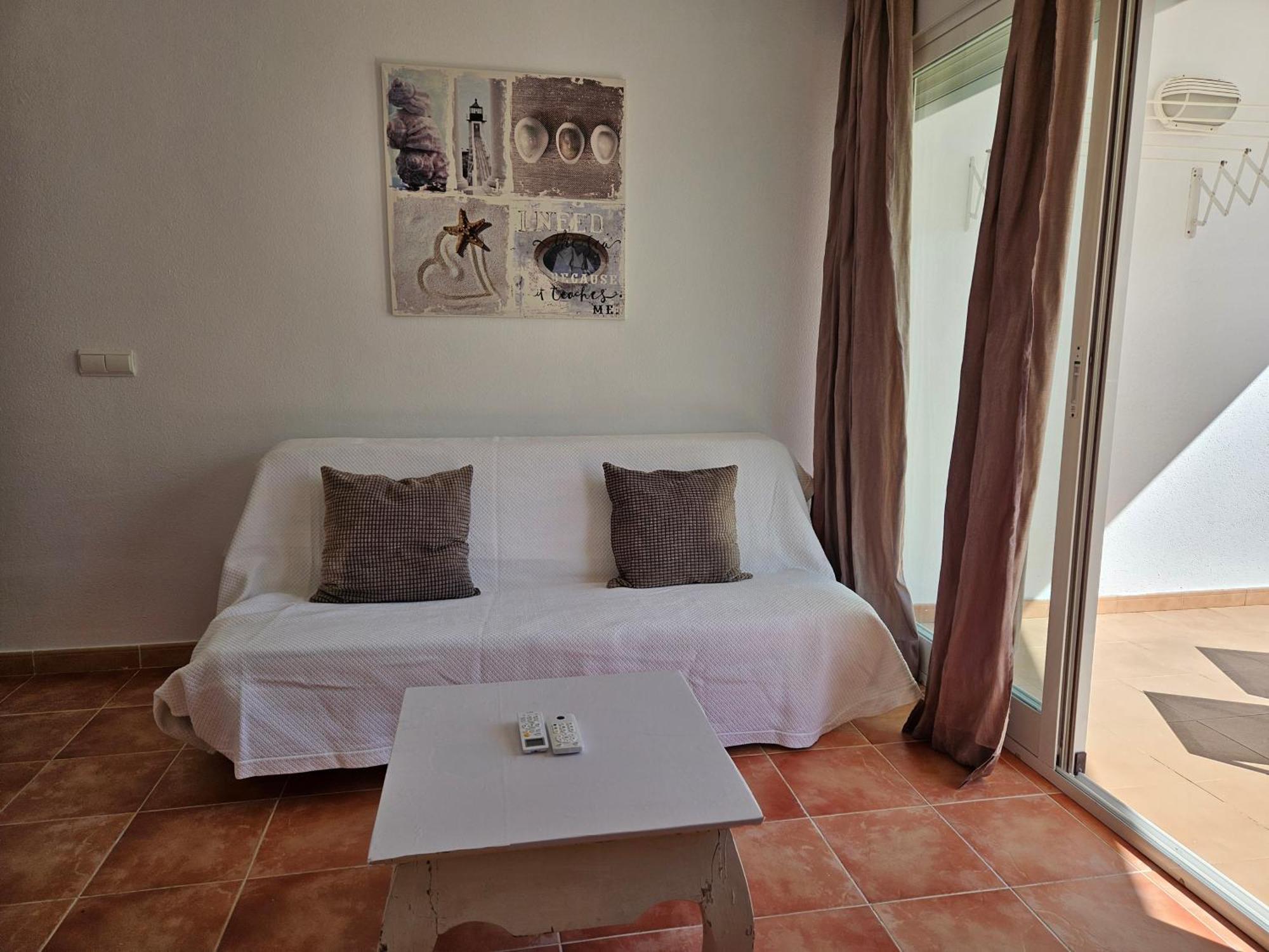Piteras - Apartamento En Casco Antiguo De Altea Con Piscina By Redi المظهر الخارجي الصورة