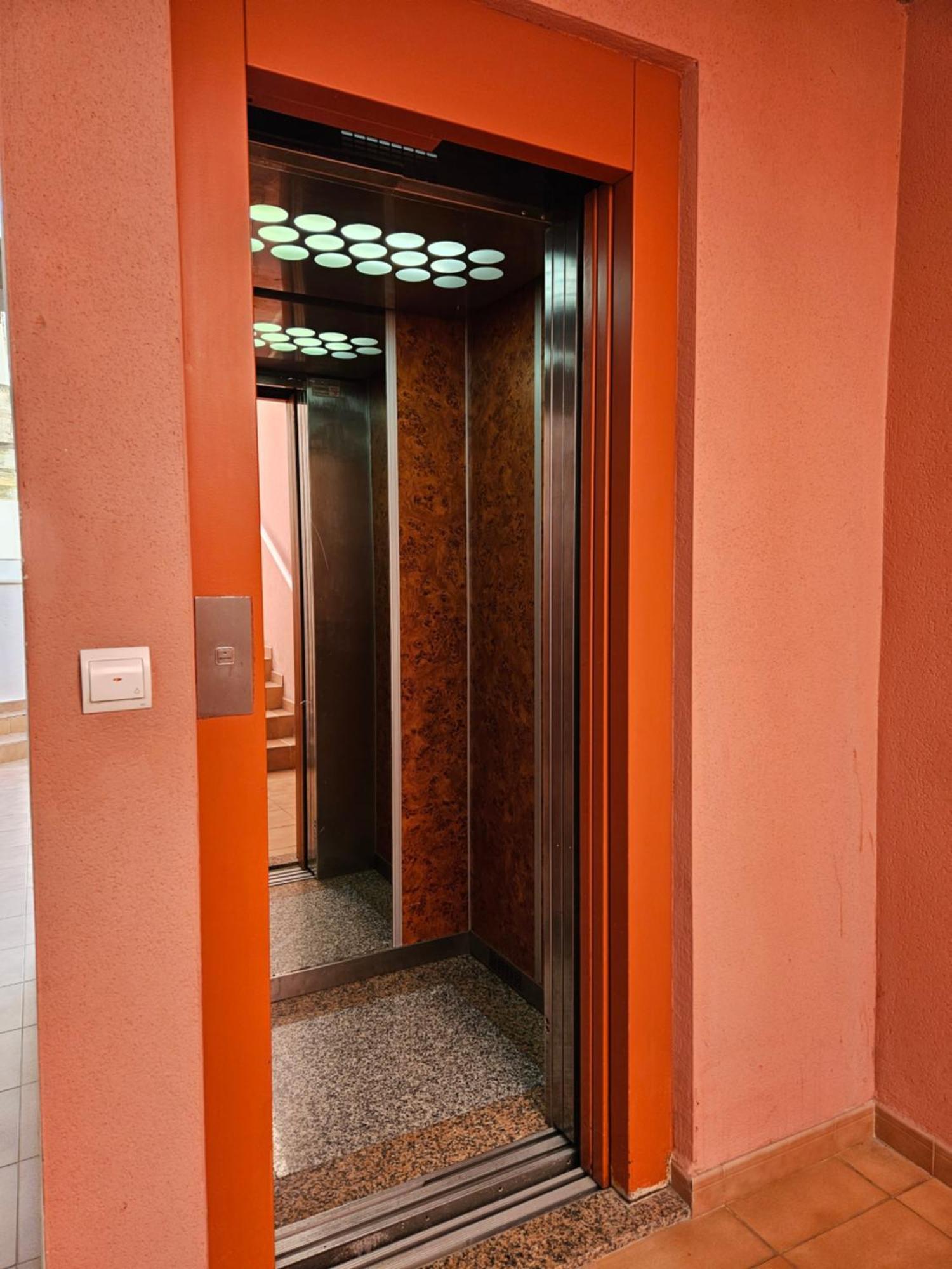 Piteras - Apartamento En Casco Antiguo De Altea Con Piscina By Redi المظهر الخارجي الصورة