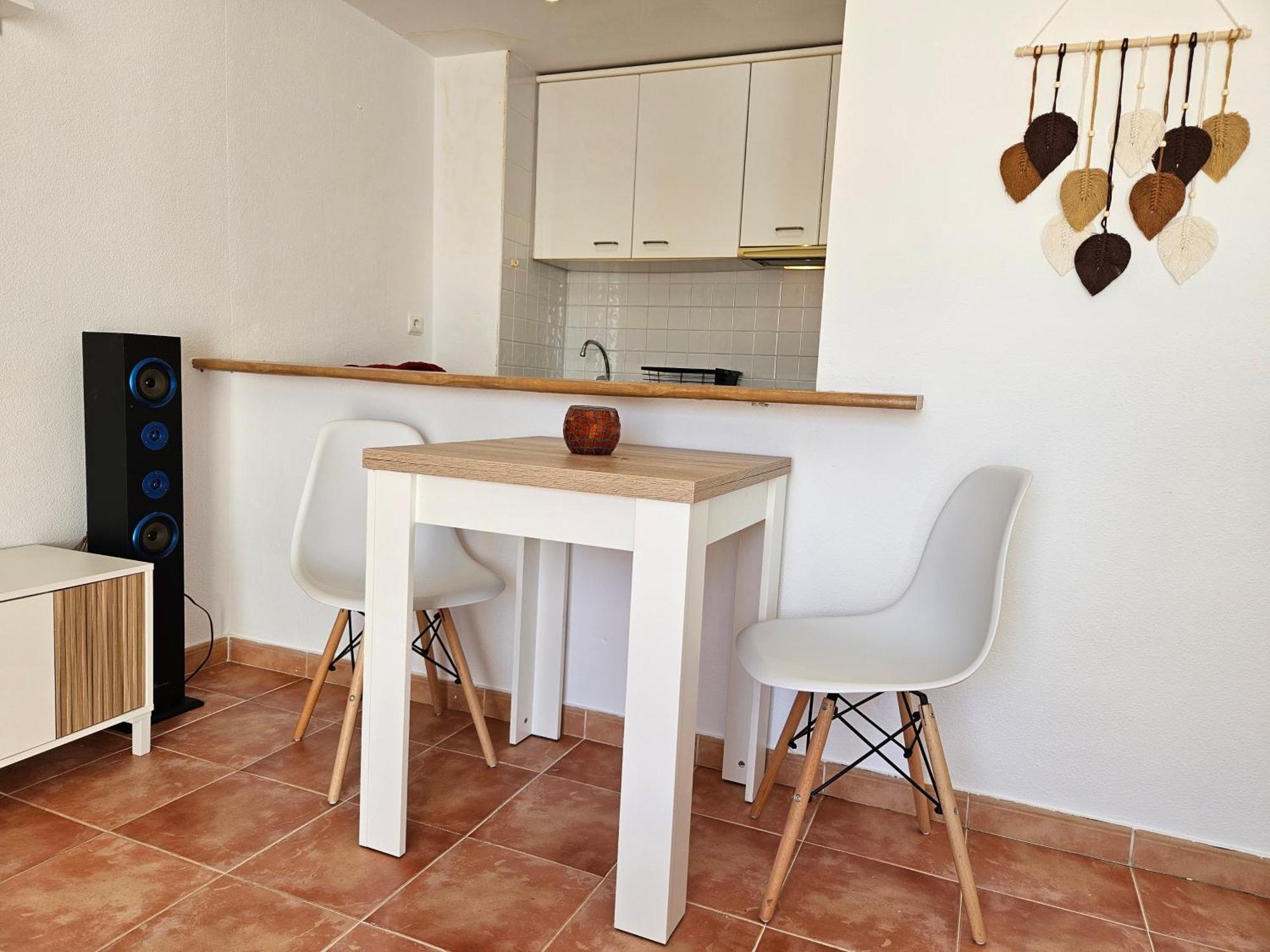 Piteras - Apartamento En Casco Antiguo De Altea Con Piscina By Redi المظهر الخارجي الصورة